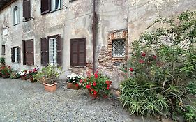La Casa Di Gioia