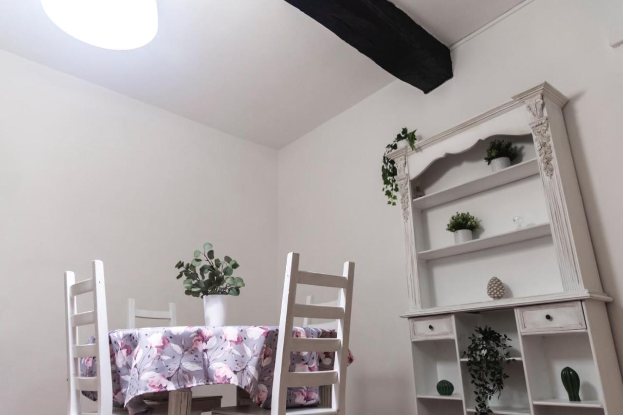 Appartement La Casa Di Gioia à Ostie Extérieur photo